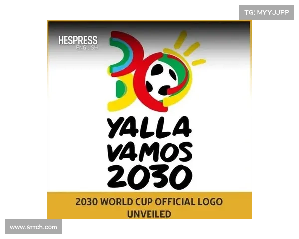 2034世界杯举办地宣布之际回顾2030世界杯揭晓的历史意义与影响 2034世界杯举办地宣布之际回顾2030世界杯揭晓的历史意义与影响