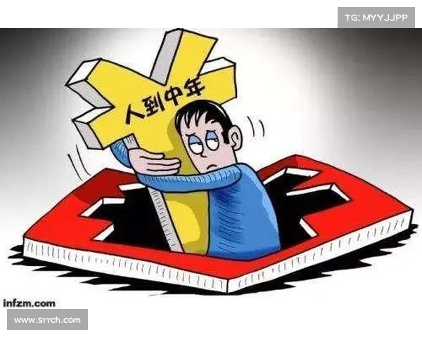 东西德人之间的歧视现象及德国人与以色列人交往的文化考量 东西德人之间的歧视现象及德国人与以色列人交往的文化考量