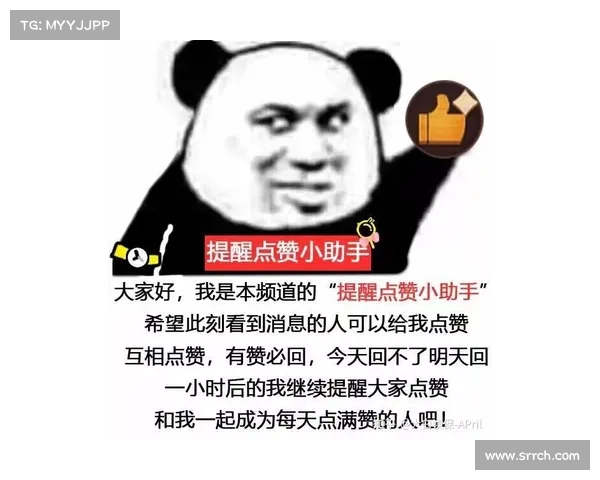 阿莱格里不打算辞职 尤文解除合同需付4300万解约金 阿莱格里不打算辞职 尤文解除合同需付4300万解约金