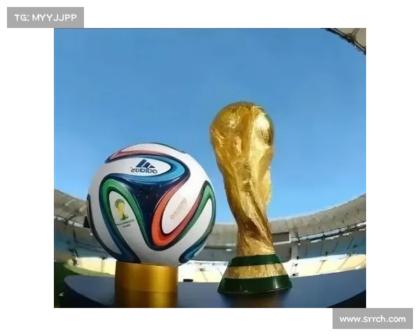 世界杯奖杯价值多少以及打假球现象探讨 世界杯奖杯价值多少以及打假球现象探讨