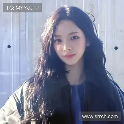 束嘉立